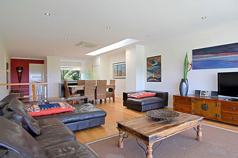 A Perfect Stay - 3 James Cook Apartments - Darwin Holiday 5