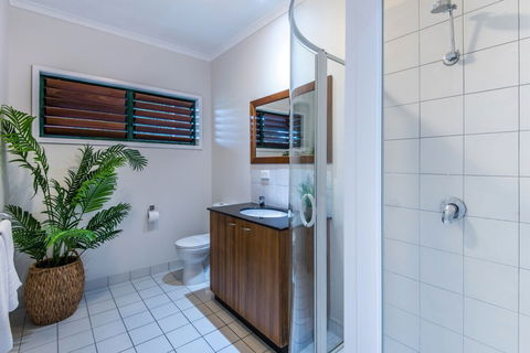 Casuarina 18 Ocean View - Darwin Holiday 4