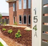 Wagga Apartments 1 - Darwin Holiday