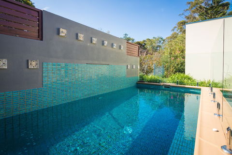 Spencer Park House - Darwin Holiday 5