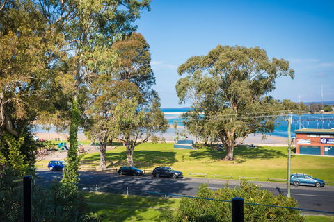 Spencer Park House - Darwin Holiday 1
