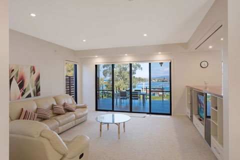 Spencer Park House - Darwin Holiday 6