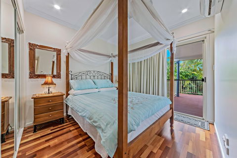 Bay Breezes - Cannonvale - Darwin Holiday 6