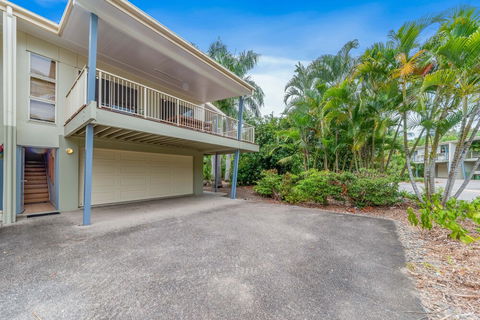 Bay Breezes - Cannonvale - Darwin Holiday 0
