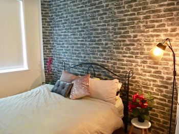 BUDGET Bourke St. Studios - Darwin Holiday 0