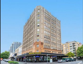 BUDGET Bourke St. Studios - Darwin Holiday 5