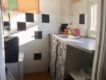 BUDGET Bourke St. Studios - Darwin Holiday 2