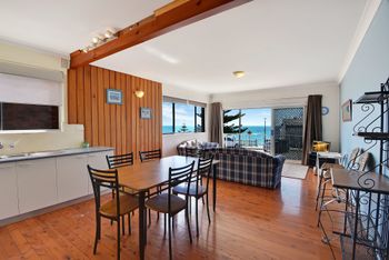 Quarter Deck Apartment 2 - Darwin Holiday 6