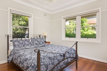 SYDNEY FAMILY HOME WITH POOL H344 - Darwin Holiday 4