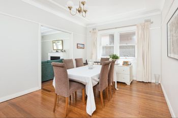 SYDNEY FAMILY HOME WITH POOL H344 - Darwin Holiday 2