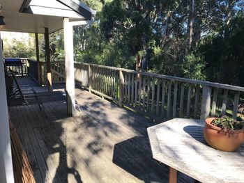 Bawley Retreat - Darwin Holiday 0