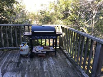 Bawley Retreat - Darwin Holiday 6