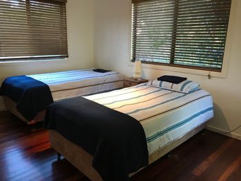 Bawley Retreat - Darwin Holiday 4