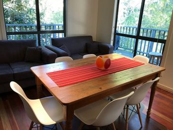 Bawley Retreat - Darwin Holiday 3