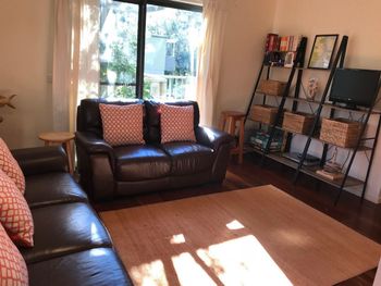 Bawley Retreat - Darwin Holiday 5