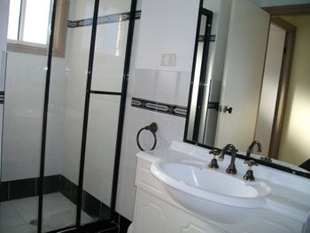 The Peninsula Duplex 02 14 - Darwin Holiday 1