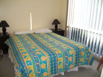 The Peninsula Duplex 02 14 - Darwin Holiday 6