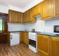 Spacious 3 Bedroom Minutes To CBD - Darwin Holiday