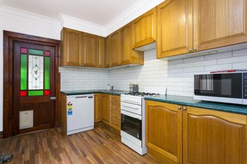 Spacious 3 Bedroom Minutes To CBD - Darwin Holiday 0