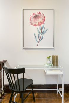 Spacious 3 Bedroom Minutes To CBD - Darwin Holiday 6