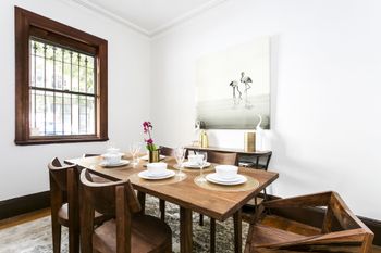 Spacious 3 Bedroom Minutes To CBD - Darwin Holiday 3