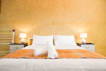 Conveniently Located Studio In Surfers Paradise - Darwin Holiday 5