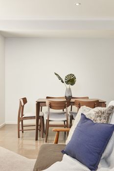 Sleek & Spacious Flat - Darwin Holiday 4