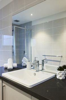 Sleek & Spacious Flat - Darwin Holiday 3