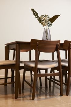 Sleek & Spacious Flat - Darwin Holiday 6