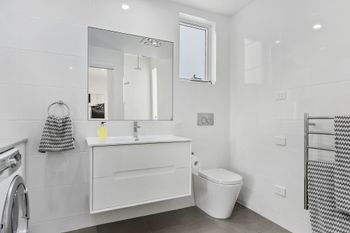 Wellington Street Cottage - Darwin Holiday 3