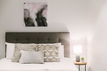 Super Spacious City View Apartments - Darwin Holiday 2