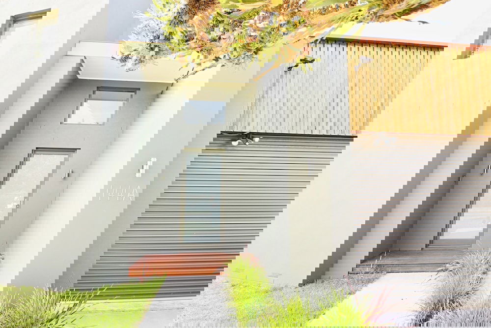 Tura Beach NSW Darwin Holiday