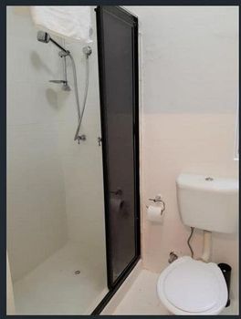 BUDGET Bourke St. Apartment - Darwin Holiday 2