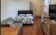 BUDGET Bourke St. Apartment - thumb 4