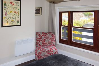 Heritage Listed Georgian Cottage - Darwin Holiday 3