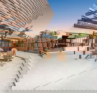 Your Luxury Escape - OneCoral - Darwin Holiday