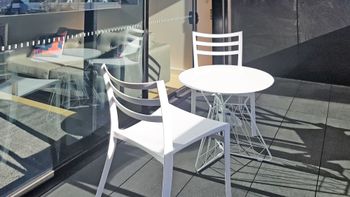 Richmond Lifestyle Apartment - Darwin Holiday 1