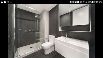 Richmond Lifestyle Apartment - Darwin Holiday 6
