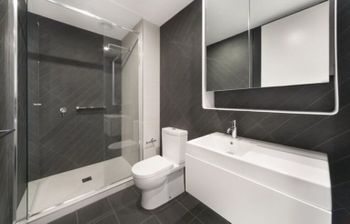 Richmond Lifestyle Apartment - Darwin Holiday 4