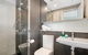 Central City Designer Pad - thumb 6