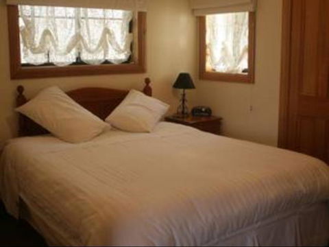 Twin Pines Cottage On Lansdowne - Darwin Holiday 1