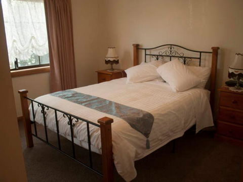 Twin Pines Cottage On Lansdowne - Darwin Holiday 3