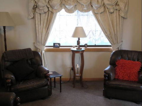 Twin Pines Cottage On Lansdowne - Darwin Holiday 4