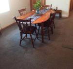 Twin Pines Cottage on Lansdowne - Darwin Holiday