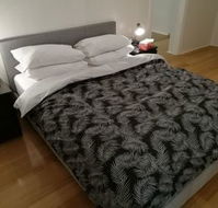 One Bedroom Apartment - Darwin Holiday