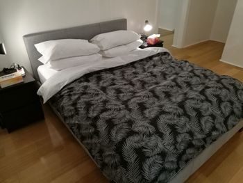 One Bedroom Apartment - Darwin Holiday 0