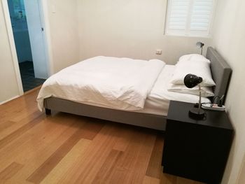 One Bedroom Apartment - Darwin Holiday 4