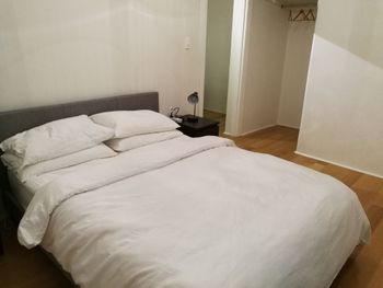 One Bedroom Apartment - Darwin Holiday 2