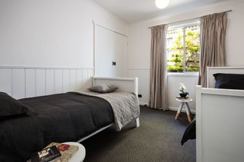 Cornish Hill House - Darwin Holiday 4