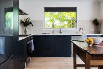 Cornish Hill House - Darwin Holiday 5